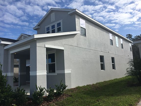3rd image of 8085 Bowery Dr