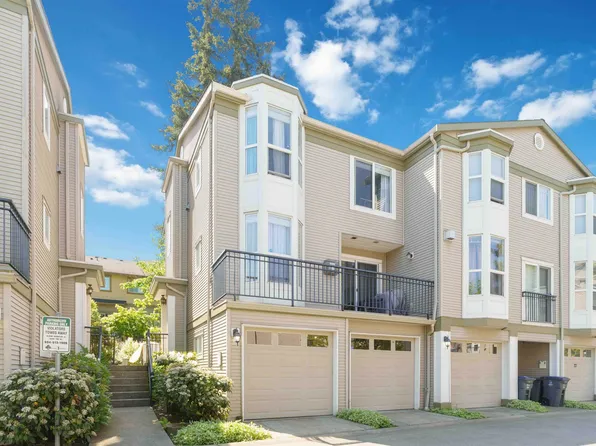 9559 130a St #20, Surrey, BC V3V 5N9