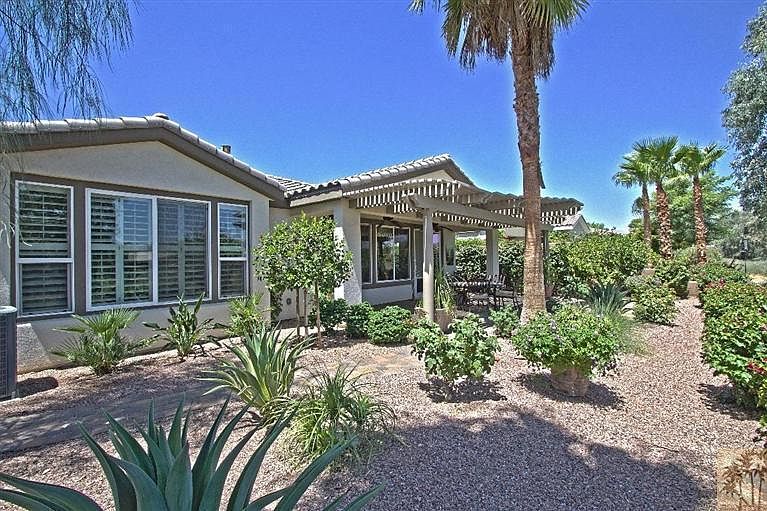 1st image of 61592 Tulare Ln