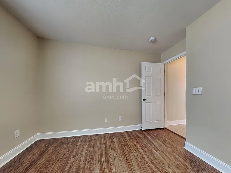 4114 Oakstone Ln — Photo 15