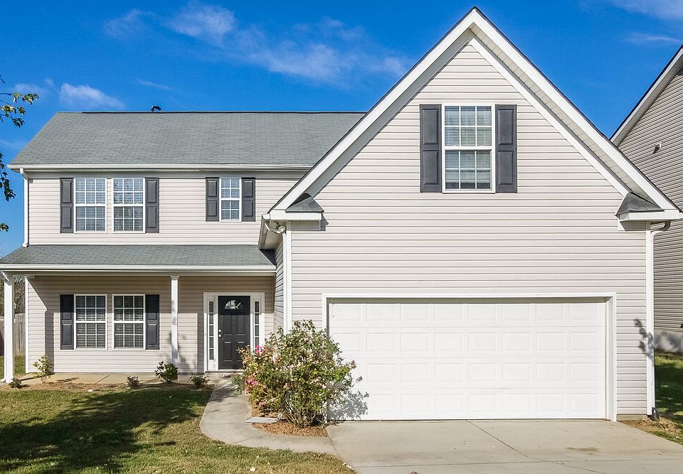 1st image of 4059 Clover Rd NW