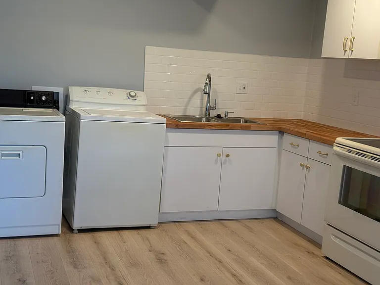 3040 Yellowstone Dr — Photo 11