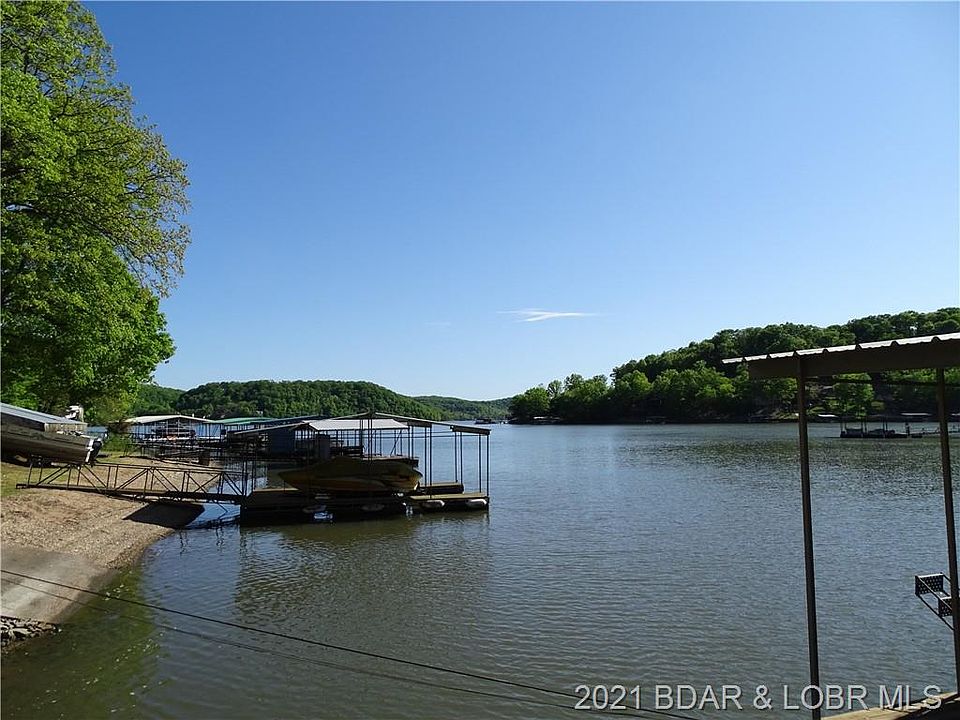 1st image of 67 Bearcat Ln