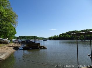 67 Bearcat Ln, Sunrise Beach, MO 65079