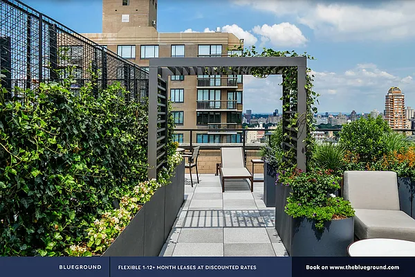 Rented by The Blueground | media 233