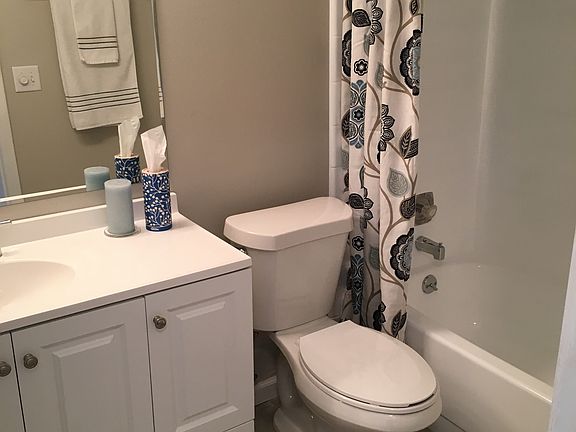 5th image of 1260 Madelena Ave