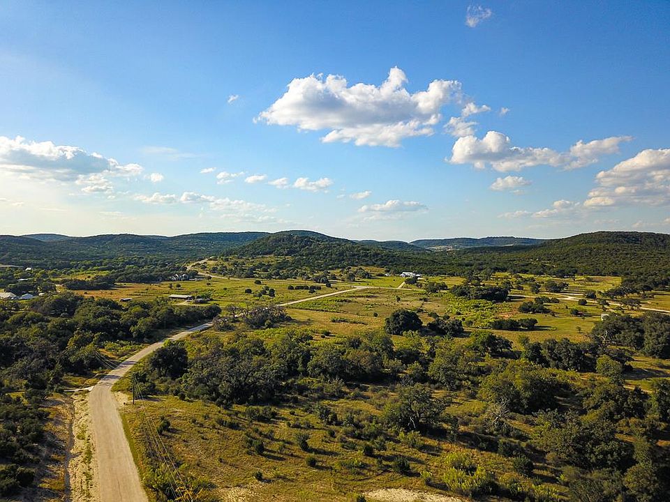 1st image of LOT-64A Saddleback Ridge Trl