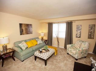 7805 Bruton Dr #200ASB, Glen Burnie, MD 21060