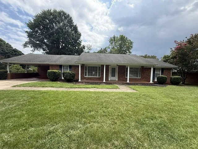 Romana Dr, Ridgeway — Photo 4