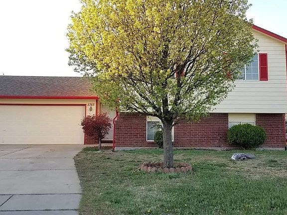 2nd image of 2765 N Battin Ct