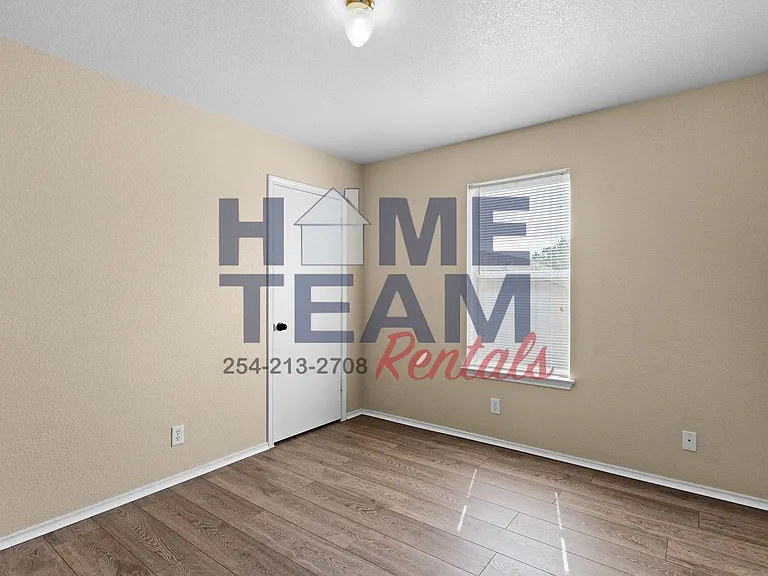 4009 Tiger Dr — Photo 11