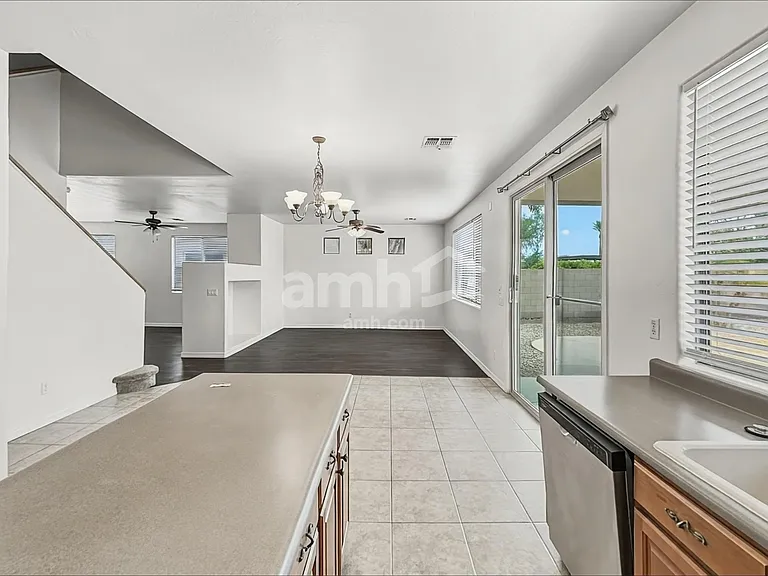 14493 W Weldon Ave — Photo 4