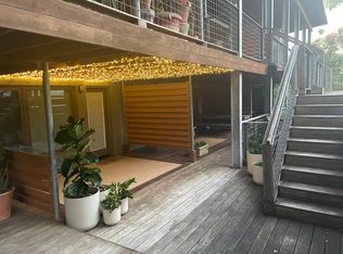 1212 Castle Hill St APT 5, Austin, TX 78703