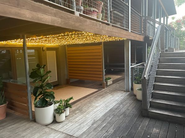 1212 Castle Hill St APT 5