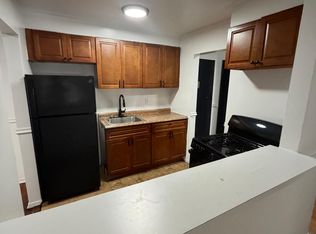 765 Vose Ave #Bb6, Orange, NJ 07050