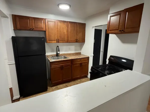 765 Vose Ave #Bb6, Orange, NJ 07050