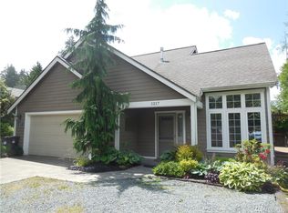1217 N 16th St, Mount Vernon, WA 98273