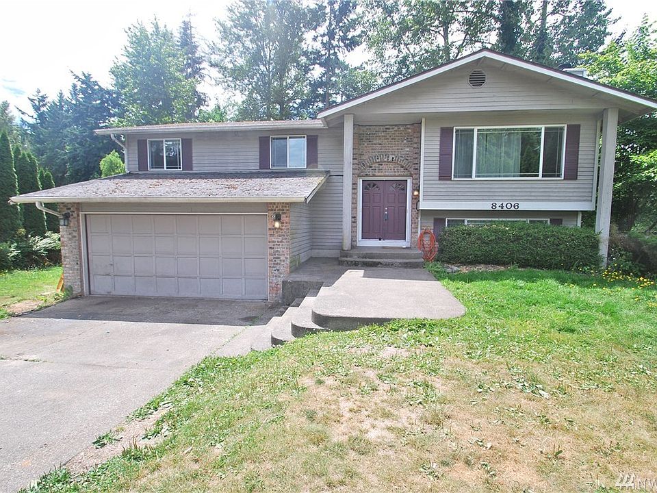 1st image of 8406 162nd Street Ct E