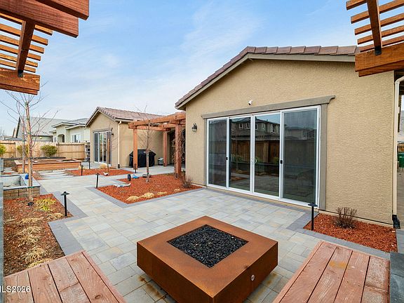 2nd image of 9505 Copper Sky Dr