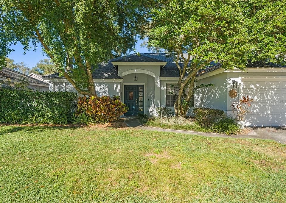 1st image of 1317 American Elm Dr