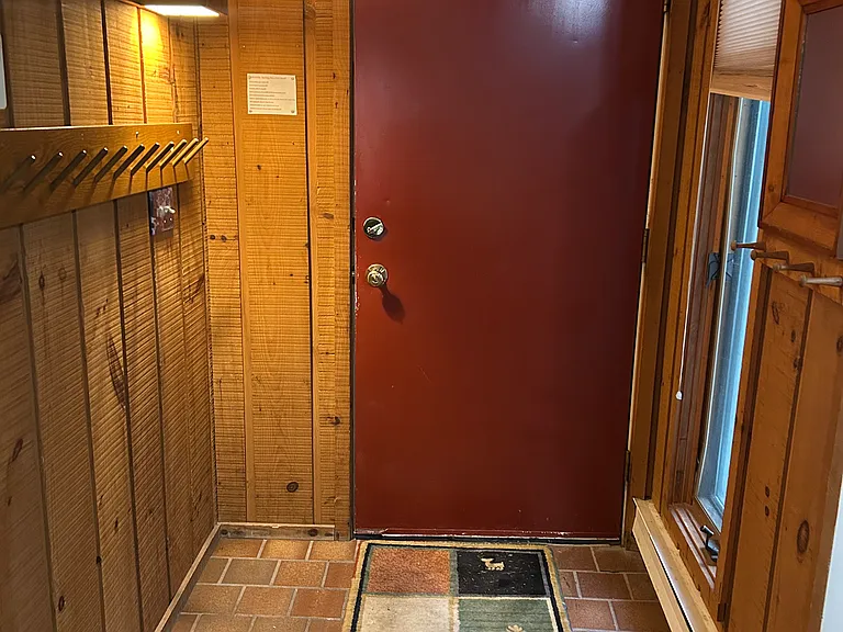 101 Snows Brook Rd #13 — Photo 3
