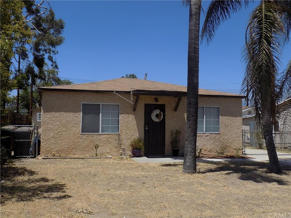 2nd image of 887 Herberts Ln