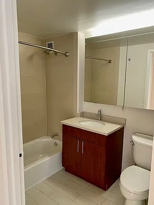 Rented by UDR | media 1