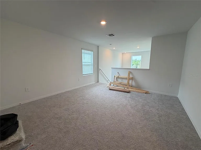 7727 Abagail Dr — Photo 10