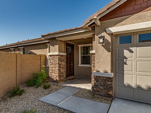 2nd image of 3852 E Sophie Ln