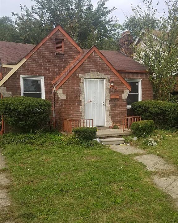 1st image of 13567 Penrod St