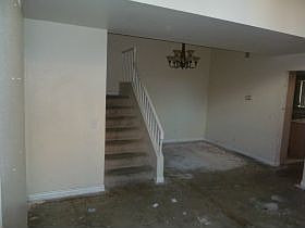3rd image of 3264 S Downs Dr