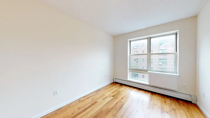 Rented by Douglas Elliman | media 21