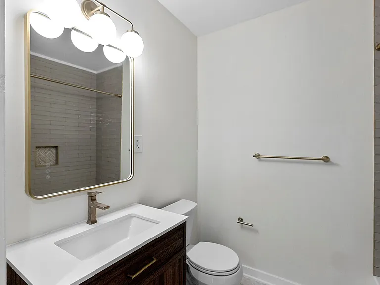 4636 N Hamilton Ave #2 — Photo 15