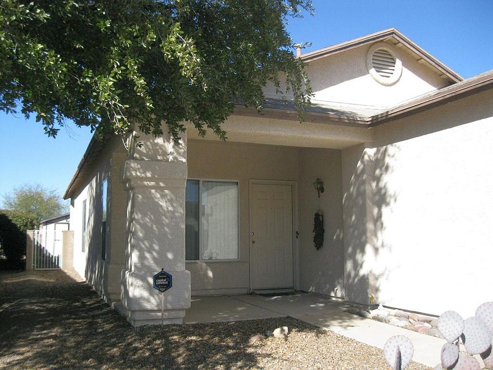 1st image of 7722 S Trumpet Vine Ave