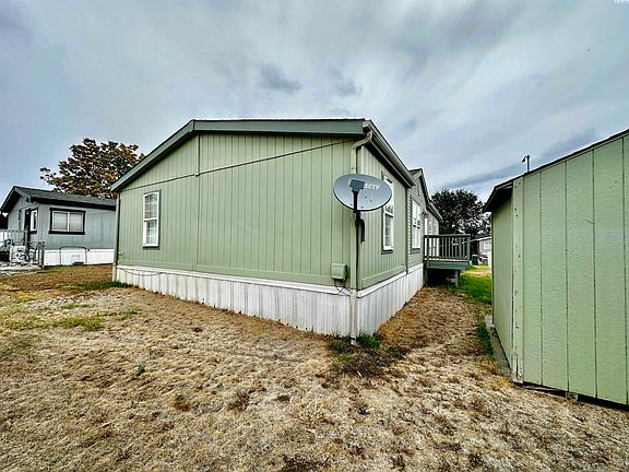 3rd image of 691 Lonetree Ln #691