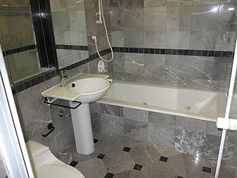 Rented by Realty Group International