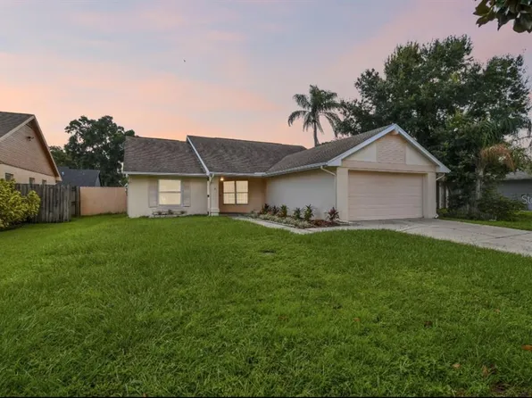 8712 Somersworth Pl, Tampa, FL 33634