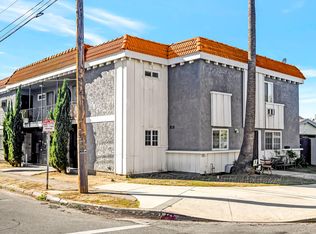 14902 Gilmore St APT 5, Van Nuys, CA 91411