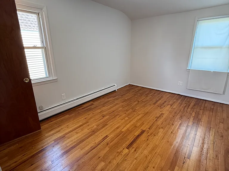 23-11 143rd St #3 — Photo 7