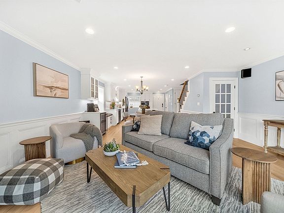 3rd image of 2 Denmark Ln #2