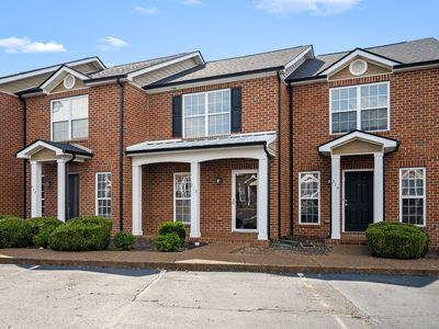 213 Stewarts Landing Cir, Smyrna, TN, 37167