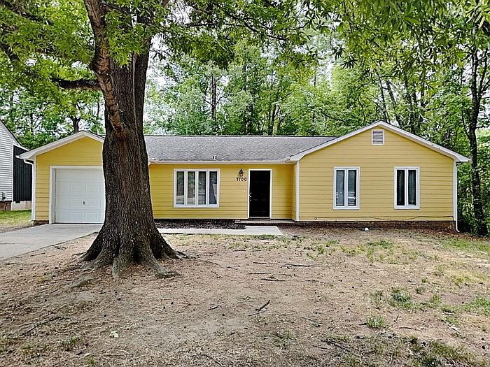 1st image of 7100 Barcliff Dr