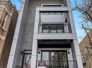 2041 W Armitage Ave #2, Chicago, IL 60647