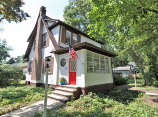 311 Franklin Rd, North Brunswick, NJ 08902