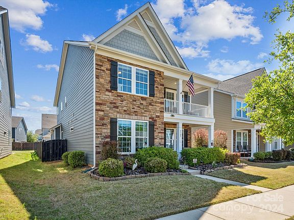 4th image of 9705 Rayneridge Dr