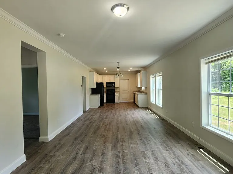 68 Brevard Knoll Dr — Photo 4