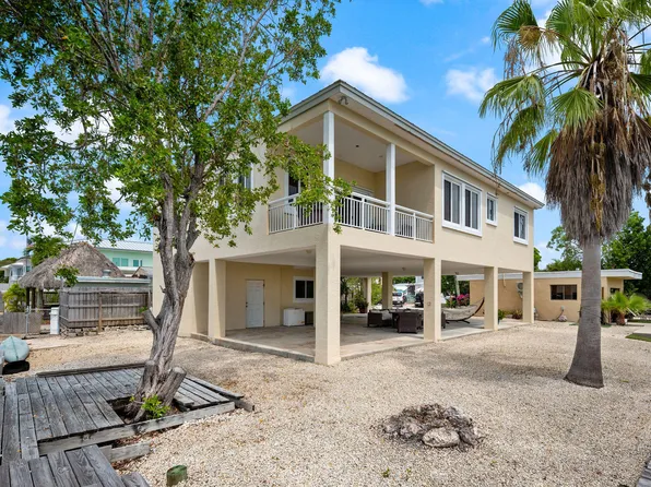 365 Loeb Ave, Key Largo, FL 33037