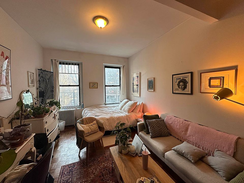 1st image of 417 E 6th St APT 9
