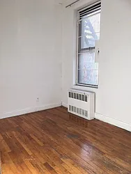 Rented by EXR