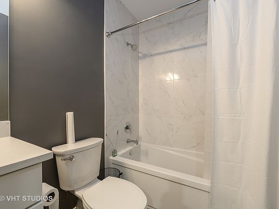 4th image of 1449 E 65th Pl #3